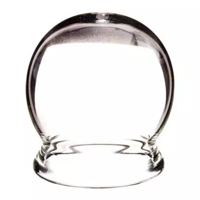 SCHRÖPFKOPF Oblik lopte 6 cm, 1 komad
