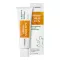 ARNIKA SALBE 30%, 70g