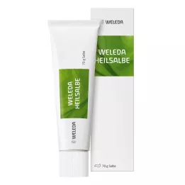 MELEM ZA LIJEČENJE, 70 g