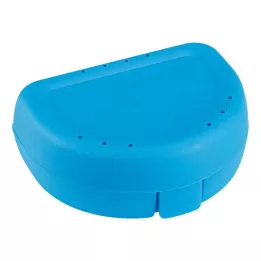 ZAHNSPANGENBOX mala, 1 kom
