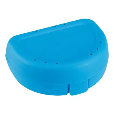 ZAHNSPANGENBOX mala, 1 kom