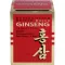 ROTER GINSENG Tablete 300 mg, 200 kom