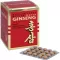 ROTER GINSENG Tablete 300 mg, 200 kom