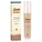 LUVOS Prirodna kozmetika s ljekovitom glinom, fluid za lice, 50 ml