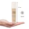 LUVOS Prirodna kozmetika s ljekovitom glinom, fluid za lice, 50 ml