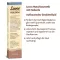 LUVOS Prirodna kozmetika s ljekovitom glinom, fluid za lice, 50 ml