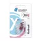 Miradent interdentalna četkica Pic-Brush x-large boron, 6 kom