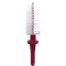 Miradent interdentalna četkica Pic-Brush x-large boron, 6 kom