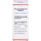 RHUS TOXICODENDRON N Oligoplex Liquidum, 50 ml