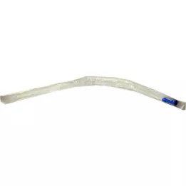KATHETER Usisni 52 cm Ch 8 ravni, 1 kom
