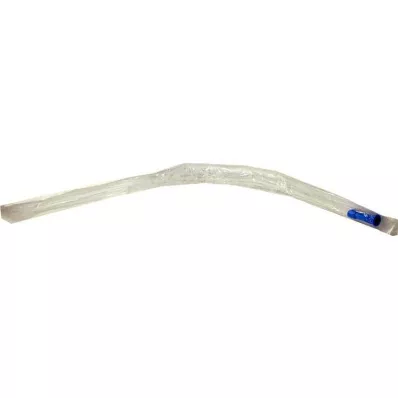 KATHETER Usisni 52 cm Ch 8 ravni, 1 kom