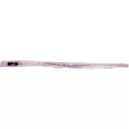 KATHETER Usisni 52 cm Ch 14 ravni, 1 kom