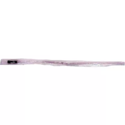 KATHETER Usisni 52 cm Ch 14 ravni, 1 kom KATHETER Usisni 52 cm Ch 14 ravni, 1 kom