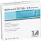 AMBROXOL 30 Tab-1A Pharma tableta, 50 kom