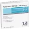 AMBROXOL 30 Tab-1A Pharma tableta, 100 kom