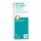 AMBROXOL 30 kapi-1A Pharma, 100 ml