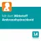 AMBROXOL 30 kapi-1A Pharma, 100 ml