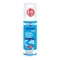 MURNAUERS Mineralni dezodorans u spreju, 100 ml