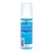MURNAUERS Mineralni dezodorans u spreju, 100 ml
