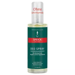 SPEICK Raspršivač dezodoransa, 75 ml