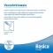 Basica direct basic mikrozrnca, 30 kom