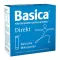 Basica direct basic mikrozrnca, 30 kom