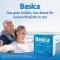 Basica direct basic mikrozrnca, 30 kom