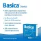Basica direct basic mikrozrnca, 30 kom
