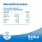 Basica direct basic mikrozrnca, 30 kom