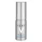 VICHY LIFTACTIV Serum za 10 očiju &amp; Krema za trepavice, 15 ml
