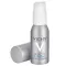 VICHY LIFTACTIV Serum za 10 očiju &amp; Krema za trepavice, 15 ml