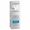 VICHY LIFTACTIV Serum za 10 očiju &amp; Krema za trepavice, 15 ml