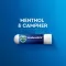 WICK Inhalator olovka N, 1 kom