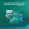 ASPIRIN COMPLEX Btl.m.Gran.z.Herst.e.Susp.z.Einn., 10 kom