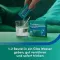 ASPIRIN COMPLEX Btl.m.Gran.z.Herst.e.Susp.z.Einn., 10 kom