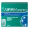 ASPIRIN COMPLEX Btl.m.Gran.z.Herst.e.Susp.z.Einn., 10 kom