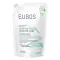 EUBOS SENSITIVE Losion Dermo Protectiv Nachf.Btl., 400 ml