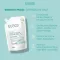 EUBOS SENSITIVE Losion Dermo Protectiv Nachf.Btl., 400 ml