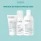 EUBOS SENSITIVE Losion Dermo Protectiv Nachf.Btl., 400 ml