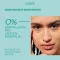 EUBOS SENSITIVE Losion Dermo Protectiv Nachf.Btl., 400 ml