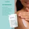 EUBOS SENSITIVE Losion Dermo Protectiv Nachf.Btl., 400 ml