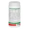 MEGAMAX Sojin protein vanilija u prahu, 400 g