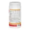 MEGAMAX Vanilija u prahu, 500 g