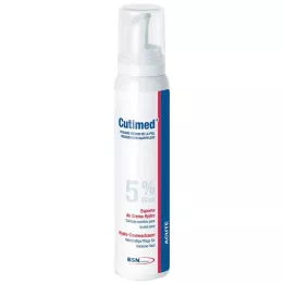 ANTIFUNGOL HEXAL 3 kreme za rodnicu, 20 g