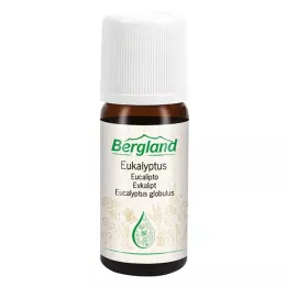 EUKALYPTUS ÖL prirodni, 10 ml
