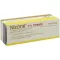 NIZORAL 2% krema 15g, 15 ml