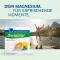 MAGNESIUM DIASPORAL 400 Extra granula za piće, 20 kom