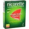 NICORETTE TX Flaster 15 mg, 7 kom