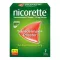 nicorette TX flaster 15 mg, 7 kom