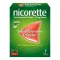 nicorette TX flaster 25 mg, 7 kom